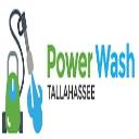 Pressure Washing Tallahassee logo